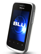 Best available price of BLU Tango in Ghana