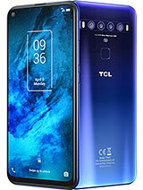 Best available price of TCL 10 5G in Ghana