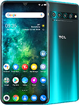 Best available price of TCL 10 Pro in Ghana