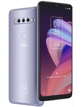 Best available price of TCL 10 SE in Ghana