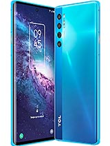 Best available price of TCL 20 Pro 5G in Ghana