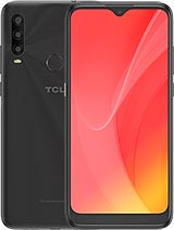 Best available price of TCL L10 Pro in Ghana