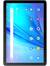 Best available price of TCL Tab 10s in Ghana