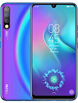 Best available price of Tecno Camon 12 Pro in Ghana