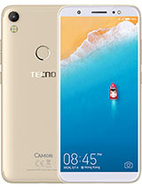 Best available price of TECNO Camon CM in Ghana