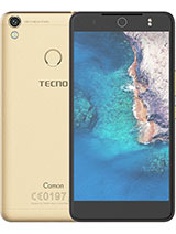 Best available price of TECNO Camon CX Air in Ghana