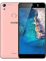 Best available price of TECNO Camon CX in Ghana