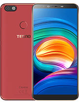 Best available price of TECNO Camon X Pro in Ghana