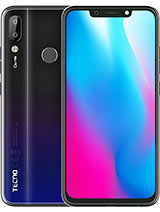 Best available price of TECNO Camon 11 Pro in Ghana