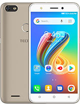Best available price of TECNO F2 LTE in Ghana