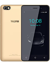 Best available price of TECNO F2 in Ghana