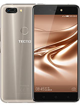 Best available price of TECNO Phantom 8 in Ghana