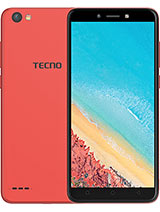 Best available price of TECNO Pop 1 Pro in Ghana