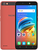 Best available price of TECNO Pop 1 in Ghana