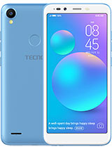 Best available price of TECNO Pop 1s in Ghana