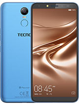 Best available price of TECNO Pouvoir 2 Pro in Ghana