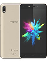 Best available price of TECNO Pouvoir 1 in Ghana