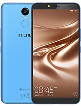 Best available price of TECNO Pouvoir 2 in Ghana
