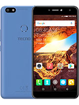 Best available price of TECNO Spark Plus in Ghana