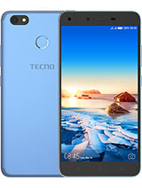 Best available price of TECNO Spark Pro in Ghana