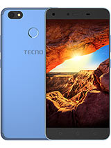 Best available price of TECNO Spark in Ghana