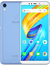 Best available price of TECNO Spark 2 in Ghana