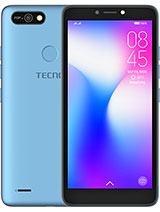 Best available price of Tecno Pop 2 F in Ghana