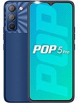 Best available price of Tecno Pop 5 Pro in Ghana