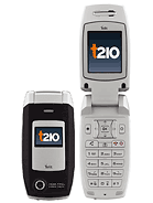Best available price of Telit t210 in Ghana