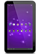 Best available price of Toshiba Excite 13 AT335 in Ghana