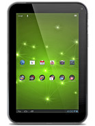 Best available price of Toshiba Excite 7-7 AT275 in Ghana