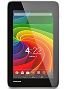 Best available price of Toshiba Excite 7c AT7-B8 in Ghana