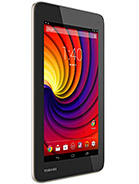 Best available price of Toshiba Excite Go in Ghana