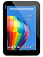 Best available price of Toshiba Excite Pure in Ghana