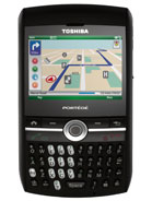 Best available price of Toshiba G710 in Ghana