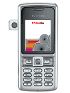 Best available price of Toshiba TS705 in Ghana