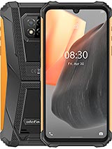 Best available price of Ulefone Armor 8 Pro in Ghana
