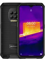 Best available price of Ulefone Armor 9 in Ghana