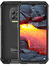 Best available price of Ulefone Armor 9E in Ghana