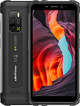 Best available price of Ulefone Armor X10 Pro in Ghana