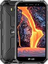 Best available price of Ulefone Armor X6 Pro in Ghana
