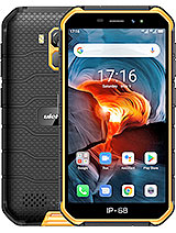 Best available price of Ulefone Armor X7 Pro in Ghana