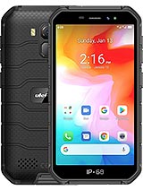 Best available price of Ulefone Armor X7 in Ghana