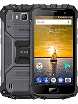 Best available price of Ulefone Armor 2 in Ghana