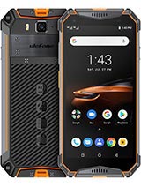 Best available price of Ulefone Armor 3W in Ghana