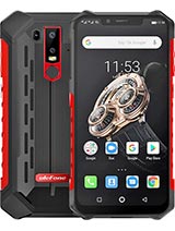 Best available price of Ulefone Armor 6E in Ghana