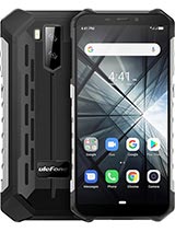 Best available price of Ulefone Armor X3 in Ghana