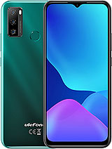 Best available price of Ulefone Note 10P in Ghana