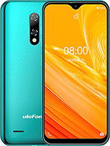 Best available price of Ulefone Note 8 in Ghana