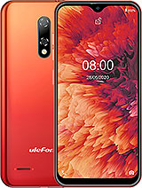 Best available price of Ulefone Note 8P in Ghana